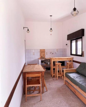 Casita Iemanjá